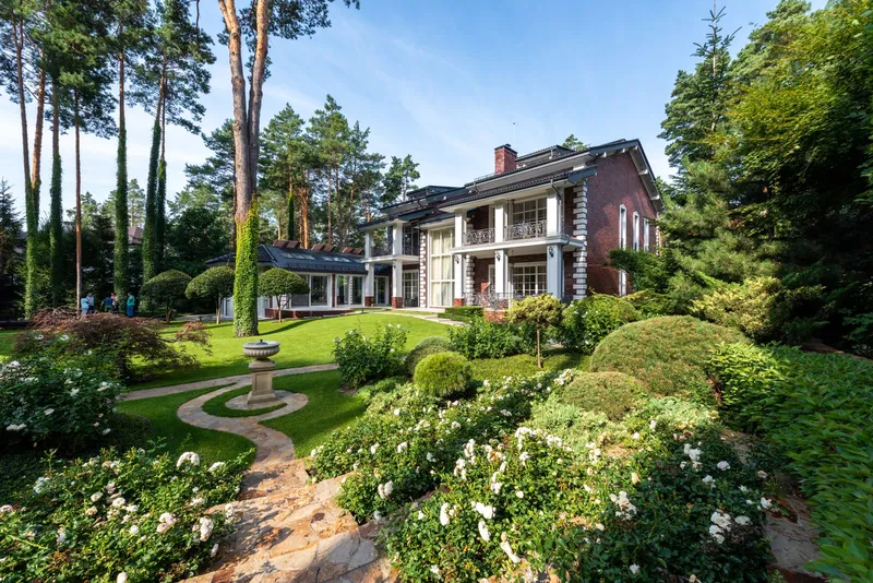 Stirling Park, an Adelaide Hills Estate — view 3