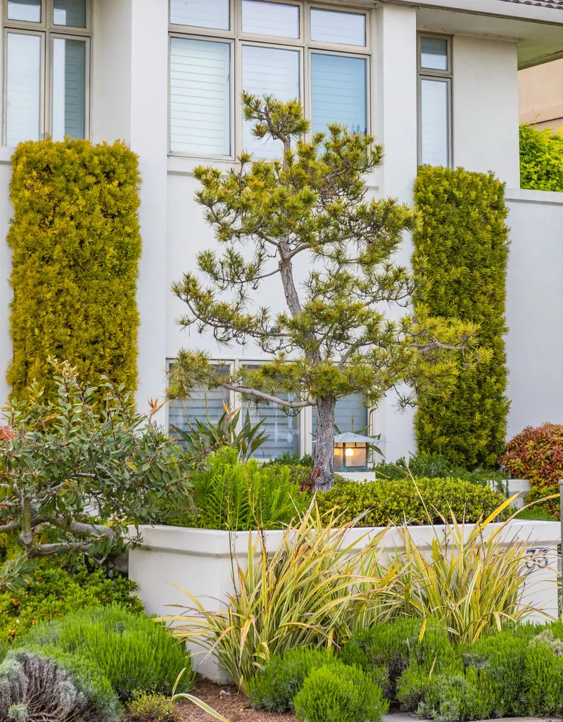 Linden, a Toorak Estate — view 3