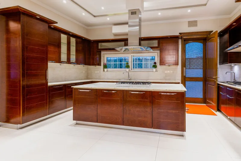 The Peppermint Grove Residence — view 3