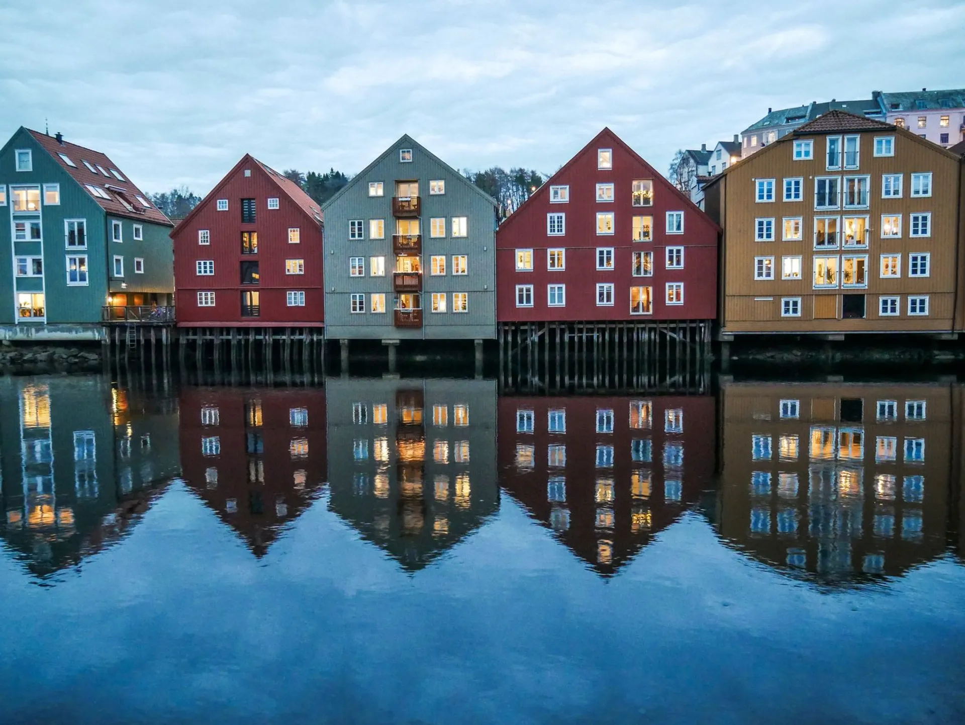 Knightsbridge, Sovereign Islands, Sovereign Islands