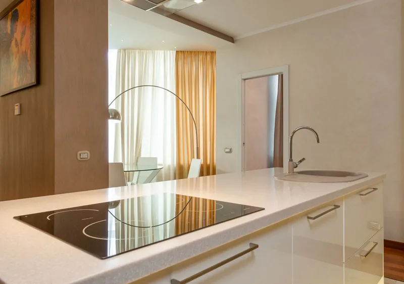 Knightsbridge, Sovereign Islands — view 3