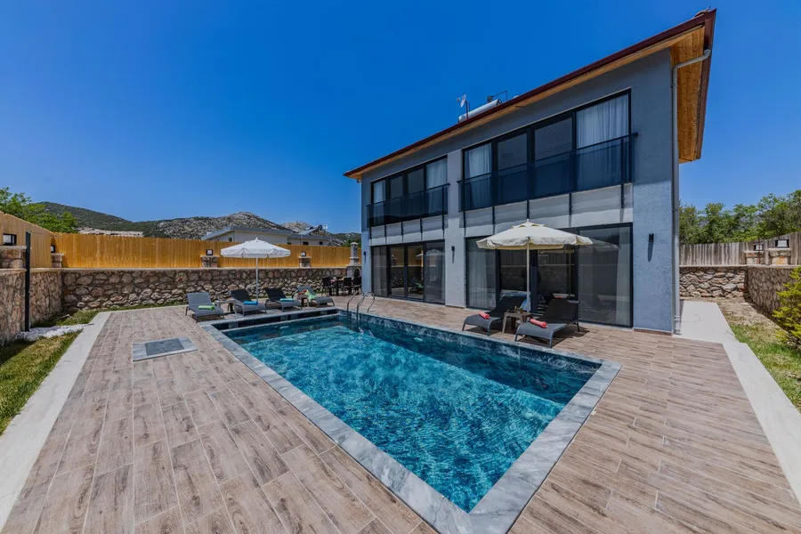 The Wolseley Road Residence, Point Piper